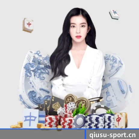 球速体育sport APP